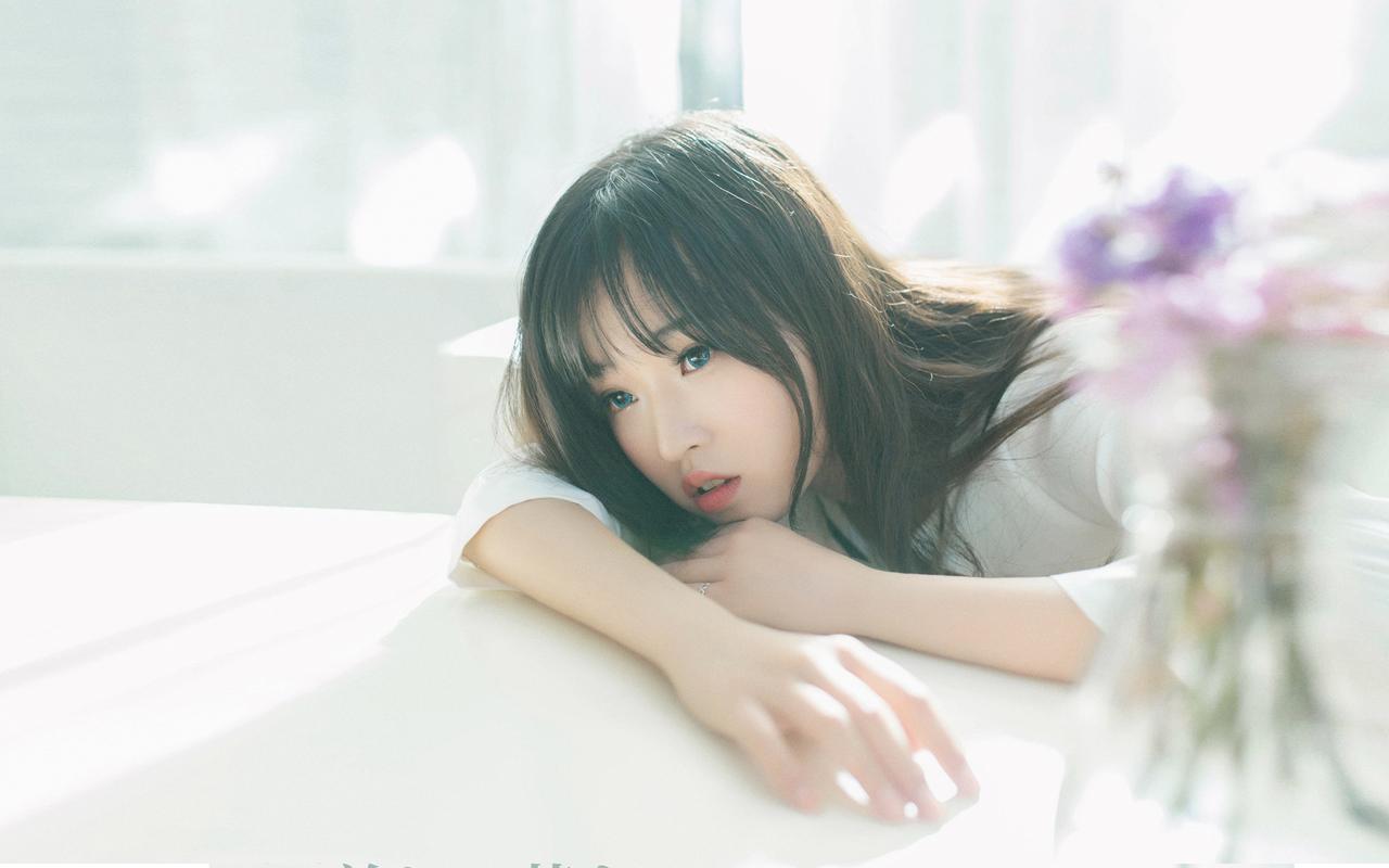 日韩精品美女亚洲福利视频精品你懂的|天天爽夜夜爽一区二区精品|国产精品毛片一区二区三区-欧美国产动漫日韩麻豆制服|国产成人免费电影一区二区三区|成人黄色精品国产|国内精品亚洲高清|【中国经济很O-P-E-N!】联合国助理秘书长：聚焦普惠发展 非中共同探索多边合作新路径